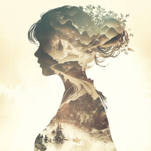 近在咫尺的天涯