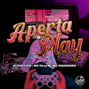 APERTA O PLAY