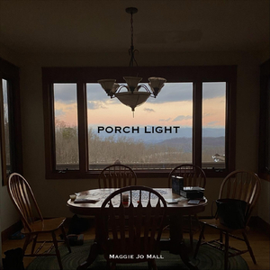Porch Light