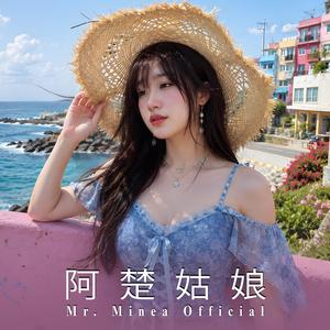 锁在阴天的房间