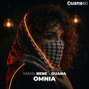 Omnia (Radio-Edit)