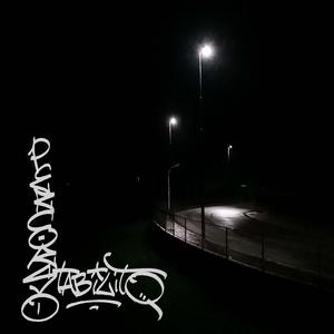 L'essere è incorruttibile (feat. Vapic)