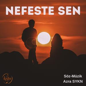 Nefeste Sen