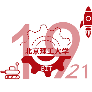 尽头的歌谣（伴奏）