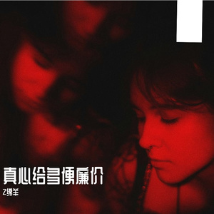 真心给多便廉价