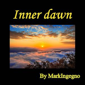 Inner dawn