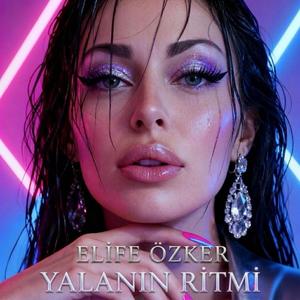 YALANIN RİTMİ