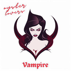 Vampire (Piano Version)