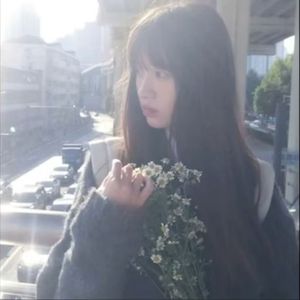 【FREE】 Pluggnb × 90sR&B Type Beat