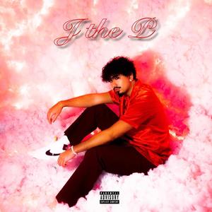 Hey Luv (feat. Mase$win)