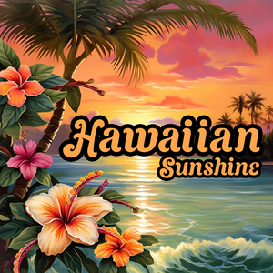 Dancing with the Air