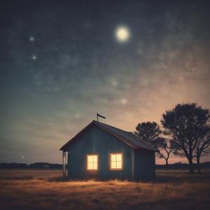 L'annuncio e il sogno di Giuseppe by @subliminalhypnagogicdrift4398