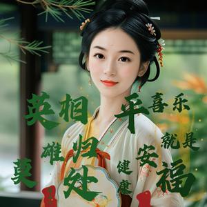 《梦时》DJ（虞书欣+ JuggShots+厚土小姐）【音乐有声混音制作版】.wav