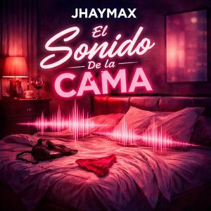 El Sonido De La Cama