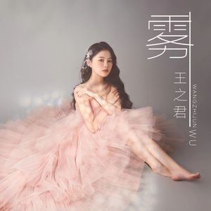 雾 (DJ毛小国版伴奏)