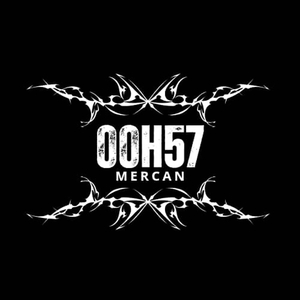 00H57