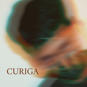 Curiga
