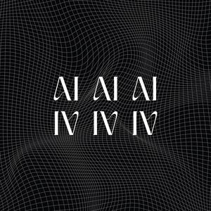 Ai Ai Ai