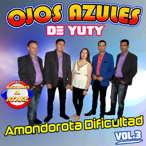 Rohechasete Che Yvoty Ñemi