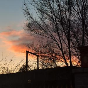 安和桥前奏+间奏