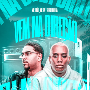 Vem na Direção