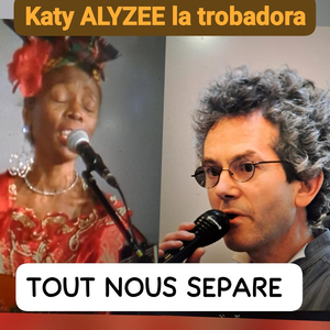 TOUT NOUS SEPARE