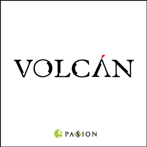 Volcan (feat. Gonzalo Rubalcaba, Jose Armando Gola, Horacio Hernandez & Giovanni Hidalgo)