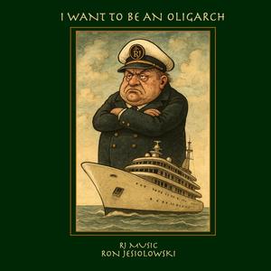 THE LAST PIECE OF ME