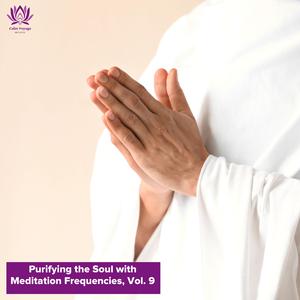 Positively Lively Strength