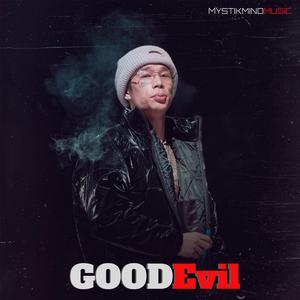 Hiimori (feat. Lil Bato)