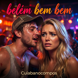 Belém bem bem