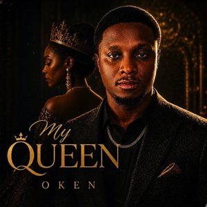 My Queen