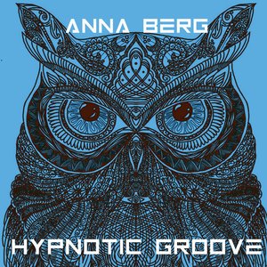 Dance Feeling (Original mix)