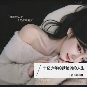 问尽情伤
