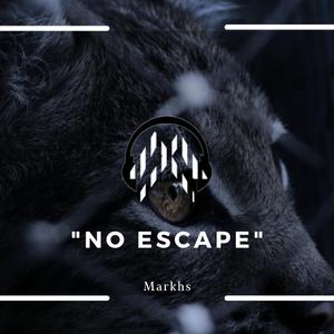 No Escape (Instrumental)