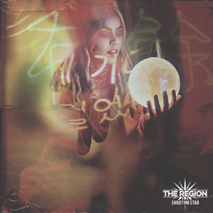 Shooting Star (feat. Violeteyez)