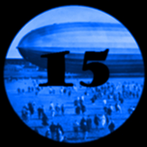 Pushin' It (Original Mix)