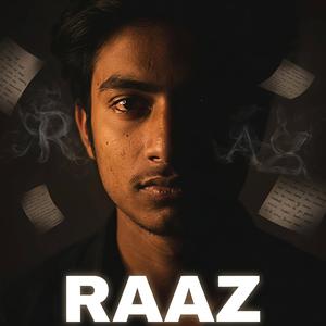 Raaz