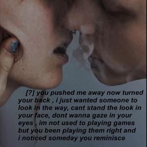 death