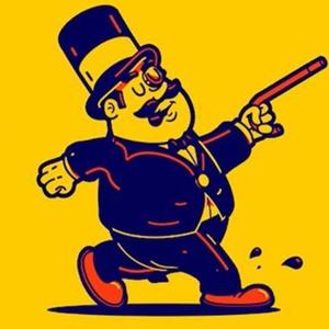 NBAYoungBo Type Beat "Calm Walk"