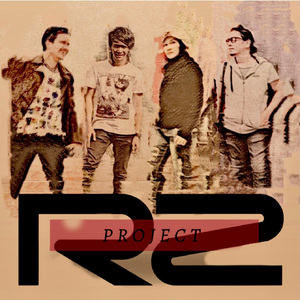 Berteman (Cinta Tak Harus Memiliki)