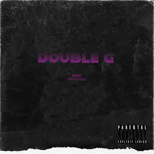 Double G