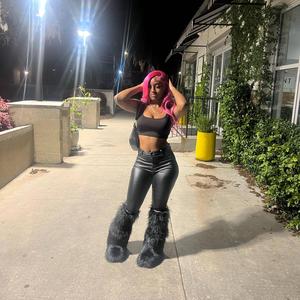 Bussdown (feat. Jay4)