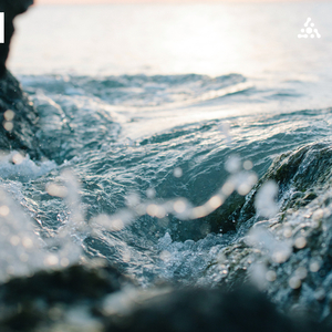 Last Dance (Deep Calm Edit)