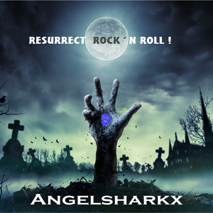 Ressurect Rock´n Roll!