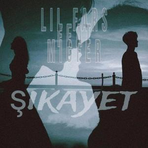 Şikayet (feat. Miğfer)