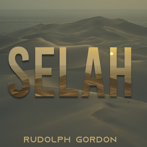Selah