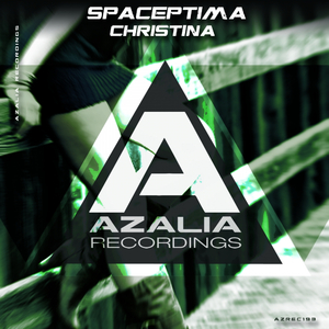 Christina (Original Mix)