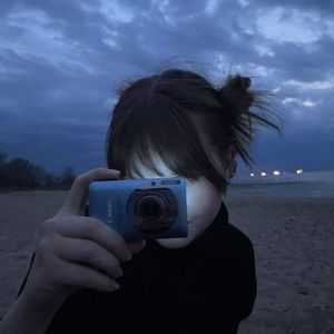 [FREE] "Twilight"-City Guitar Type Beat