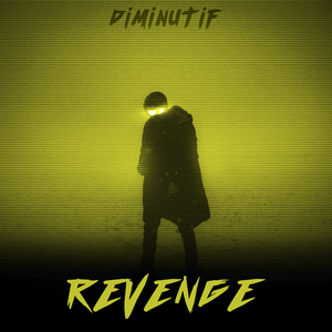 REVENGE